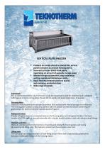 vertical plate freezer.pdf - 1