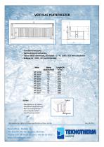 vertical plate freezer.pdf - 2