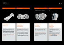 Insulation Solutions for Power Generation - 4