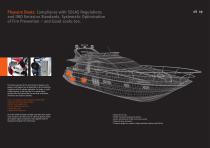 Insulation Technologies for the Marine Sector - 5