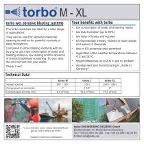 torbo M - XL - 2