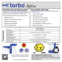 Torbo SoftLine - 2