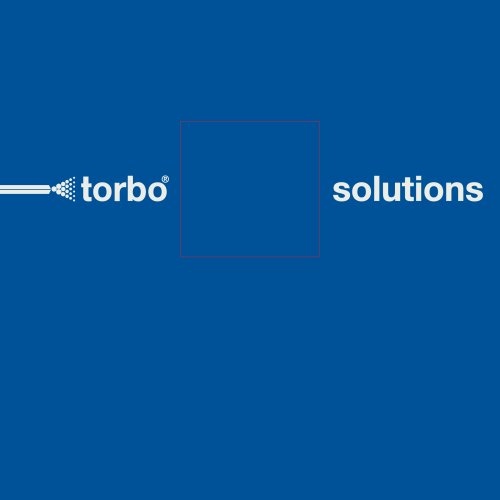 torbo solutions