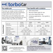 torboCar - 2