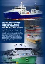 FISHING- AND AQUACULTURE VESSELS-2