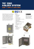 HIGH VOLTAGE SOLUTIONS - 4