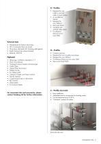 HIGH VOLTAGE SOLUTIONS - 7