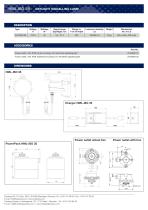 HML-ISO 35 - 2