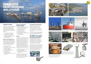 Oil and Gas catalog - 3