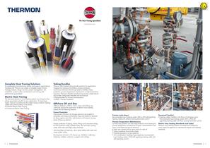 Oil and Gas catalog - 7