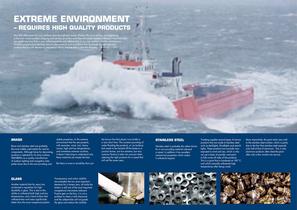 Tranberg Marine Brochure - 6