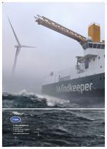 TRANBERG MARINE LIGHTING SOLUTIONS