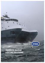 TRANBERG MARINE LIGHTING SOLUTIONS-2