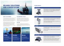 TRANBERG MARINE LIGHTING SOLUTIONS-3