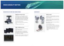 TRANBERG MARINE LIGHTING SOLUTIONS-4