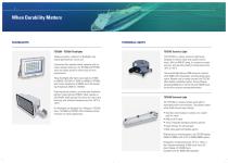 TRANBERG MARINE LIGHTING SOLUTIONS-5