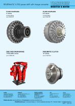 B3M-BM-BMS FLEXIBLE COUPLINGS-12