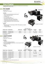 Electric propulsion system - 11