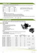 Electric propulsion system - 6