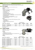 Electric propulsion system - 9