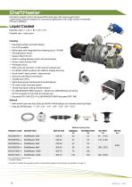 Electric propulsion system-10