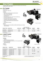 Electric propulsion system-11