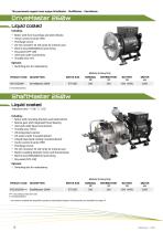 Electric propulsion system-12