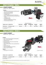 Electric propulsion system-13