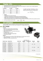 Electric propulsion system-6