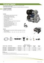 Electric propulsion system-8