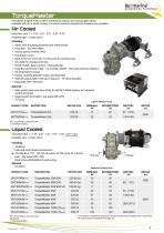 Electric propulsion system-9