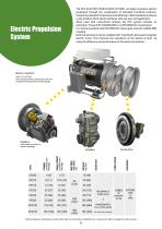 HYBRID & ELECTRIC TECHNOLOGY - 12