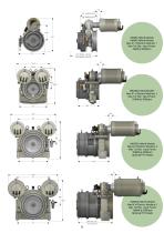 HYBRID & ELECTRIC TECHNOLOGY - 9