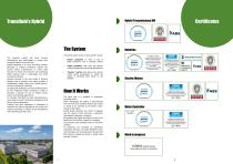 Hybrid Technology and Electric System-2