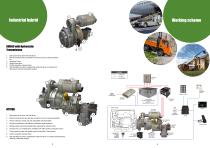 Hybrid Technology and Electric System-3