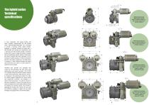 Hybrid Technology and Electric System-5