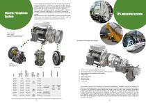 Hybrid Technology and Electric System-7