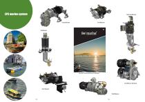 Hybrid Technology and Electric System-8