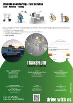 Hybrid Technology and Electric System-9