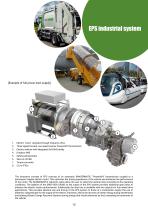 Hybrid Technology and Electric System-13