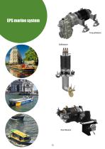 Hybrid Technology and Electric System-14