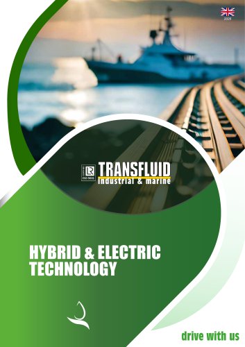 Hybrid Technology and Electric System