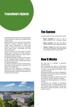 Hybrid Technology and Electric System-2