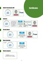 Hybrid Technology and Electric System-3