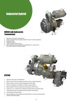 Hybrid Technology and Electric System-4