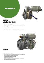 Hybrid Technology and Electric System-6