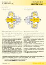 K - CK - CCK FLUID COUPLINGS - 7