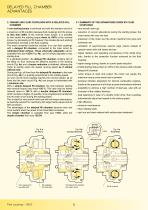 K - CK - CCK FLUID COUPLINGS-6