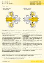 K - CK - CCK FLUID COUPLINGS-7