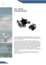 Marine transmissions-10